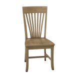 Curated Collection - Amanda Chair - Image 4