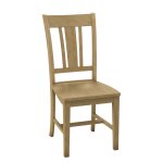 San Remo Chair - Image 3