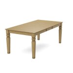 Java Table Top w/ 30" H Java Legs - T-4060JXBT - Image 35