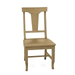 Arlington Chair - Image 3