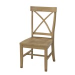 Curated Collection - Creekside Chair - Image 7