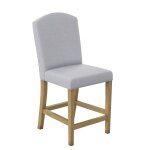 Aubree Stool - Image 37