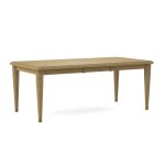 Emma Extension Table - Image 20