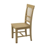 Clayton Chair - Image 11