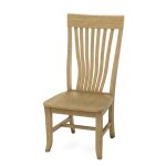 Amanda Chair - Image 7