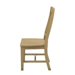 Benson Chair - Image 14