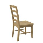 Magnolia Chair - Image 29