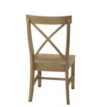 Curated Collection - Creekside Chair - Image 24