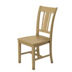 San Remo Chair - Image 10