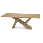 Terazi Solid Table Top & Base - T-4084B - Image 24