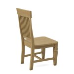Seattle Chair - Image 29