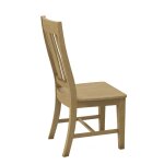 Benson Chair - Image 30