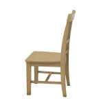 Clayton Chair - Image 15