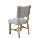 Emma Chair - Image 19