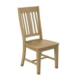 Benson Chair - Image 37