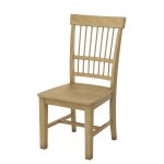 Clayton Chair - Image 8