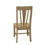Weston Chair - Image 22