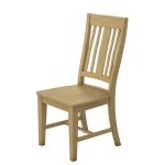 Benson Chair - Image 9