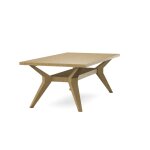 Dane Solid Table Top & Base - T-4484T - Image 34