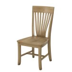 Curated Collection - Amanda Chair - Image 8
