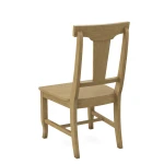 Arlington Chair - Image 19