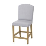 Aubree Stool - Image 7