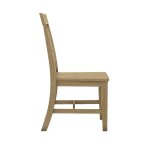 Avalon Chair - Image 32