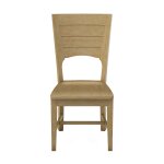 Canyon Full Chair - Image 5