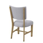Emma Chair - Image 26