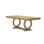 Ring Extension Table Top & Base - Image 28