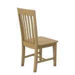 Tall Mission Side Chair - Image 28
