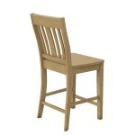 24'' Benson Counter Stool - Image 28