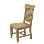 Seattle Chair - Image 11