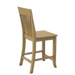 24'' Amanda Counter Stool - Image 29