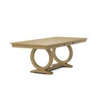 Ring Extension Table Top & Base - Image 17