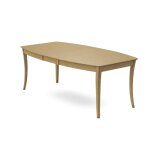 Vineyard Table - Image 10