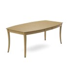 Vineyard Table - Image 36