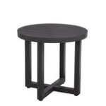 PARKS: Outdoor Living - Sequoia Side Table - Image 4