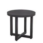 PARKS: Outdoor Living - Sequoia Side Table - Image 3