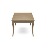 Medium Table Top w/Shaker Legs Base - Image 14