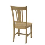 San Remo Chair - Image 25