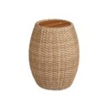 PARKS: Outdoor Living - Biscayne End Table/Ice Bucket - Image 4
