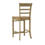 24'' Emily Counter Stool - Image 20
