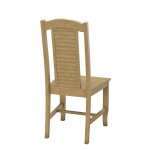Seaside Chair - Image 25