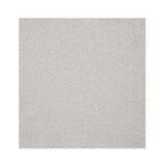 Cosmopolitan Collection - Moraine Chair in Pure White - Image 5