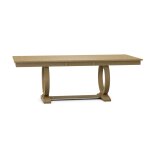 Ring Extension Table Top & Base - Image 22