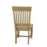 Seattle Chair - Image 24