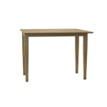 Square Drop Leaf Shaker Table - Image 4