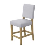 Brooke Stool - Image 10
