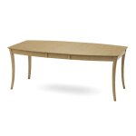 Vineyard Table - Image 25